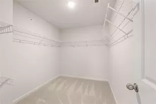 9452 Maple Grv Ln, Jonesboro, GA 30238 - Photo 12