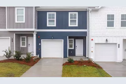 9452 Maple Grove Lane, Jonesboro, GA 30238 - Photo 4