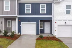 9452 Maple Grv Ln, Jonesboro, GA 30238 - Photo 4