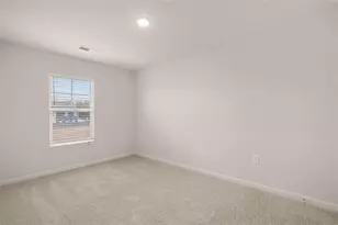 9452 Maple Grv Ln, Jonesboro, GA 30238 - Photo 14