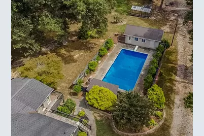 1152 Harbins Road, Dacula, GA 30019 - Photo 14