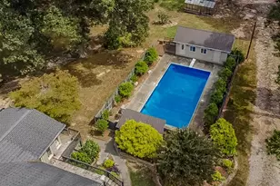 1152 Harbins Rd, Dacula, GA 30019 - Photo 14