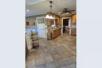 1152 Harbins Road, Dacula, GA 30019 - Photo 22