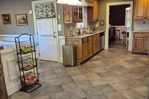 1152 Harbins Rd, Dacula, GA 30019 - Photo 22