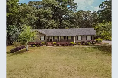 1152 Harbins Road, Dacula, GA 30019 - Photo 6