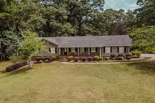 1152 Harbins Rd, Dacula, GA 30019 - Photo 6