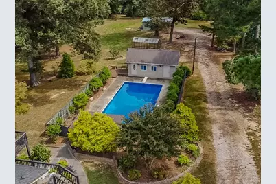 1152 Harbins Road, Dacula, GA 30019 - Photo 18