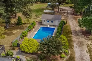 1152 Harbins Rd, Dacula, GA 30019 - Photo 18