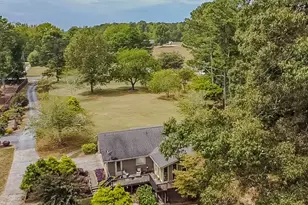 1152 Harbins Rd, Dacula, GA 30019 - Photo 8