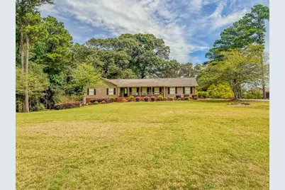 1152 Harbins Road, Dacula, GA 30019 - Photo 2