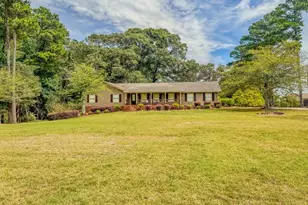 1152 Harbins Rd, Dacula, GA 30019 - Photo 2