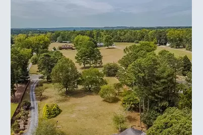 1152 Harbins Road, Dacula, GA 30019 - Photo 24