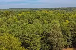 1152 Harbins Rd, Dacula, GA 30019 - Photo 22