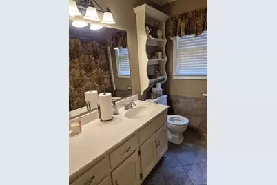 1152 Harbins Road, Dacula, GA 30019 - Photo 26