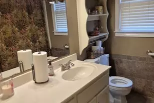 1152 Harbins Rd, Dacula, GA 30019 - Photo 26