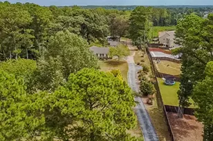 1152 Harbins Rd, Dacula, GA 30019 - Photo 10