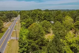 1152 Harbins Rd, Dacula, GA 30019 - Photo 26