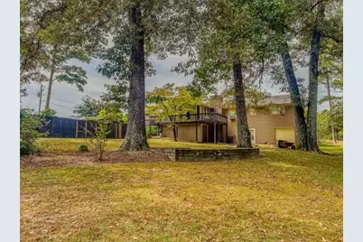 1152 Harbins Road, Dacula, GA 30019 - Photo 50