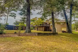 1152 Harbins Rd, Dacula, GA 30019 - Photo 50