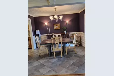 1152 Harbins Road, Dacula, GA 30019 - Photo 18