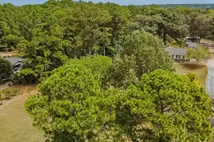 1152 Harbins Rd, Dacula, GA 30019 - Photo 12