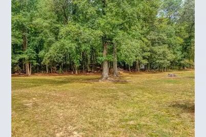 1152 Harbins Road, Dacula, GA 30019 - Photo 30