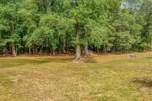 1152 Harbins Rd, Dacula, GA 30019 - Photo 30