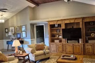 1152 Harbins Rd, Dacula, GA 30019 - Photo 14