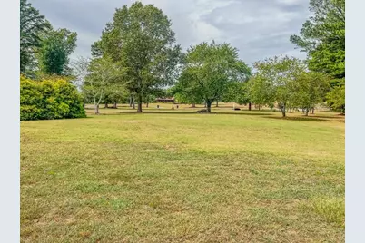 1152 Harbins Road, Dacula, GA 30019 - Photo 52