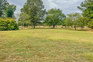 1152 Harbins Rd, Dacula, GA 30019 - Photo 52