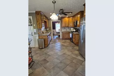 1152 Harbins Road, Dacula, GA 30019 - Photo 20