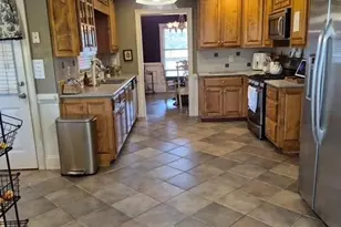 1152 Harbins Rd, Dacula, GA 30019 - Photo 20