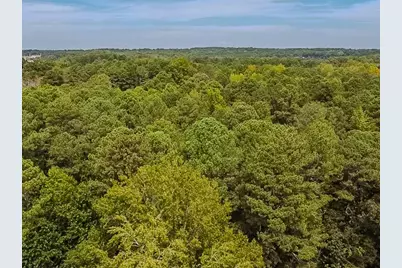 1152 Harbins Road, Dacula, GA 30019 - Photo 44