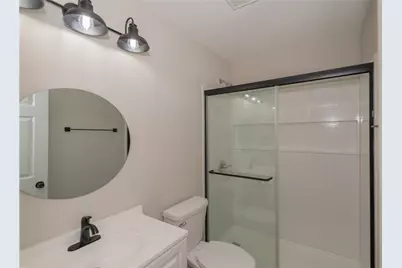 525 Baker Circle NW, Atlanta, GA 30318 - Photo 16