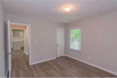 525 Baker Circle NW, Atlanta, GA 30318 - Photo 20