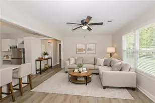 525 Baker Cir NW, Atlanta, GA 30318 - Photo 8
