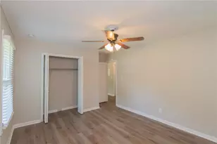 525 Baker Cir NW, Atlanta, GA 30318 - Photo 20