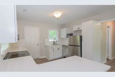 525 Baker Circle NW, Atlanta, GA 30318 - Photo 12