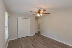 525 Baker Cir NW, Atlanta, GA 30318 - Photo 24
