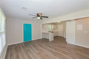 525 Baker Cir NW, Atlanta, GA 30318 - Photo 6