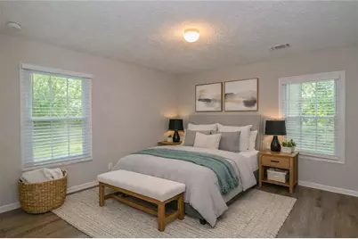 525 Baker Circle NW, Atlanta, GA 30318 - Photo 18