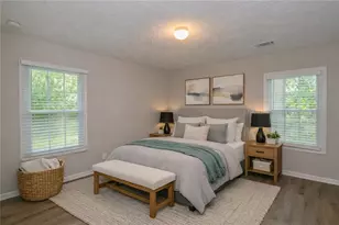 525 Baker Cir NW, Atlanta, GA 30318 - Photo 18