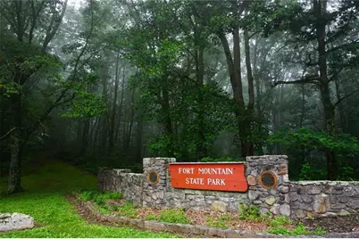 Lot 18 Dover Highlands Trail, Ellijay, GA 30540 - Photo 40