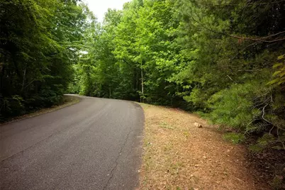 Lot 18 Dover Highlands Trail, Ellijay, GA 30540 - Photo 26