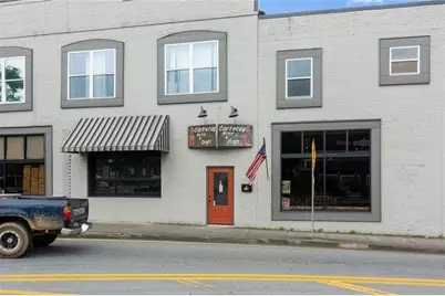 Lot 18 Dover Highlands Trail, Ellijay, GA 30540 - Photo 36