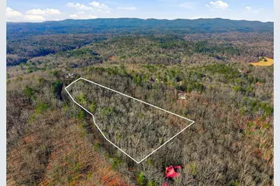 Lot 18 Dover Highlands Trail, Ellijay, GA 30540 - Photo 6