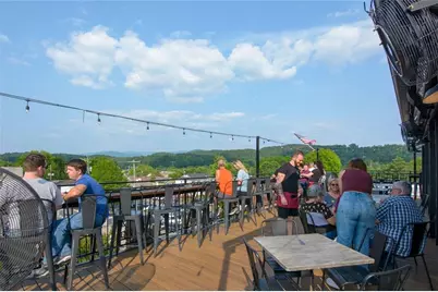 Lot 18 Dover Highlands Trail, Ellijay, GA 30540 - Photo 34