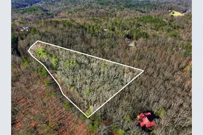 Lot 18 Dover Highlands Trail, Ellijay, GA 30540 - Photo 16