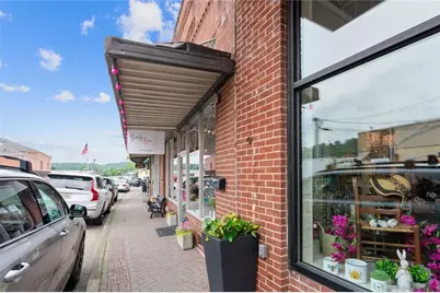 Lot 18 Dover Highlands Trail, Ellijay, GA 30540 - Photo 30