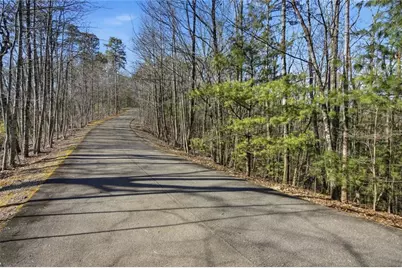 Lot 18 Dover Highlands Trail, Ellijay, GA 30540 - Photo 2